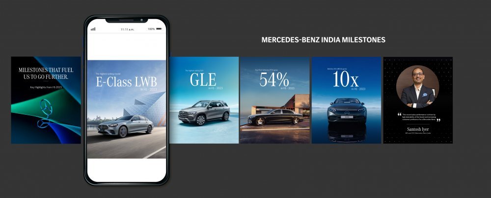 Mercedes-Benz-India-Sales-Milestone.jpg