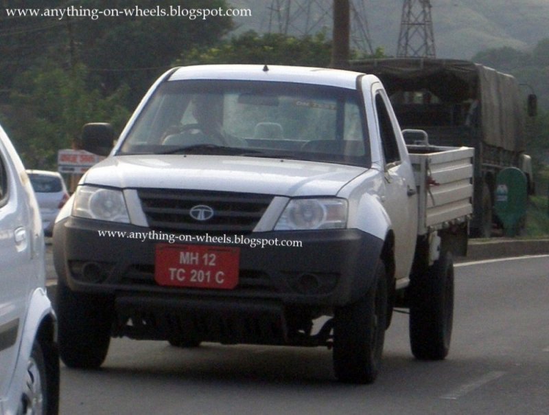 2012-Tata-207.jpg