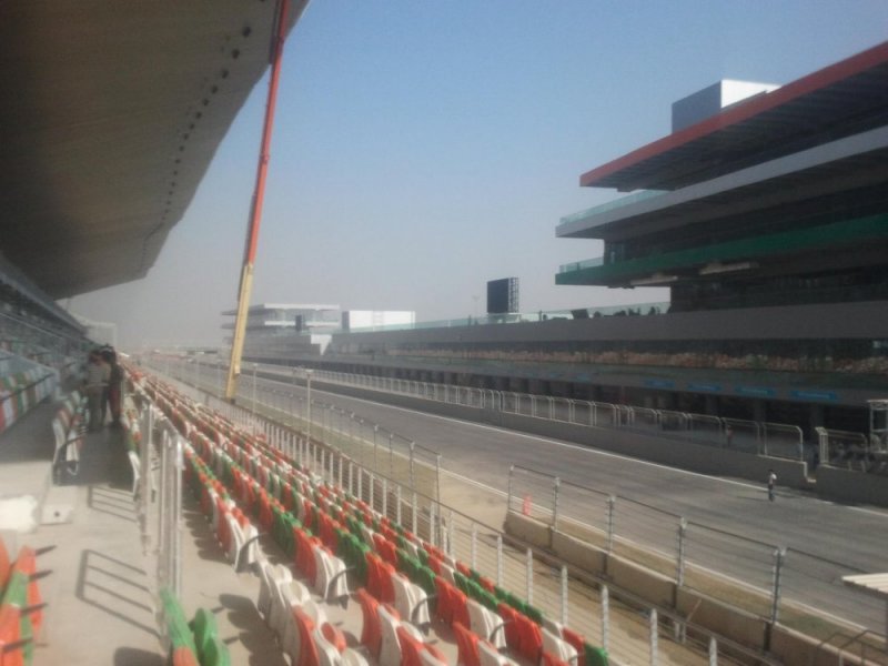 f1 indian gp stands 3.jpg