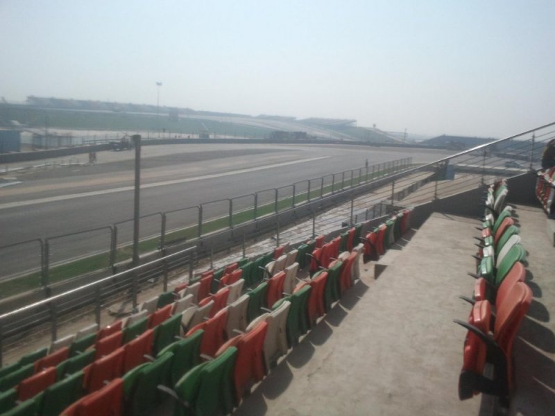 f1 indian gp stands 4.jpg