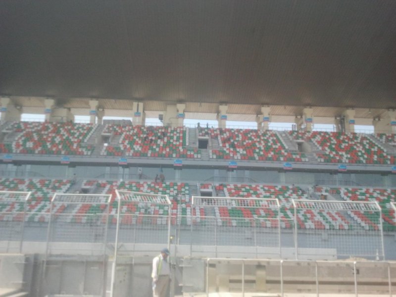 f1 indian gp stands 7.jpg