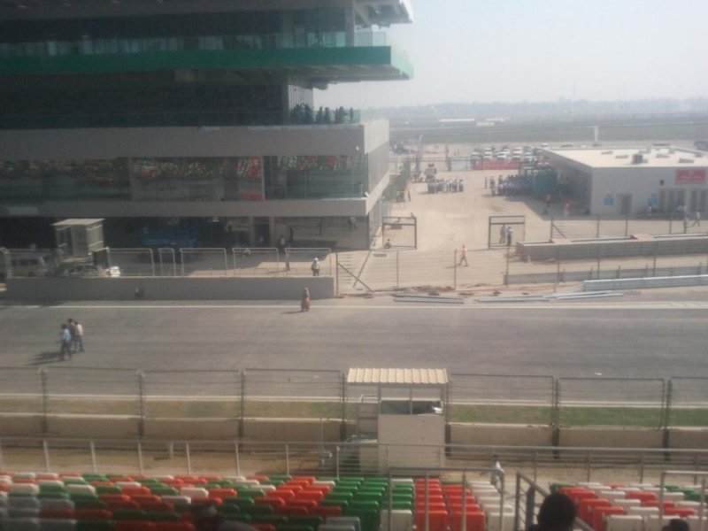 f1 indian gp stands.jpg