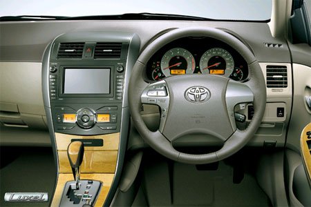 axio_interior.jpg