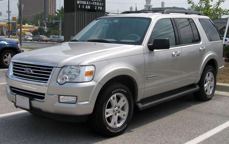 2006-2007_Ford_Explorer.jpg