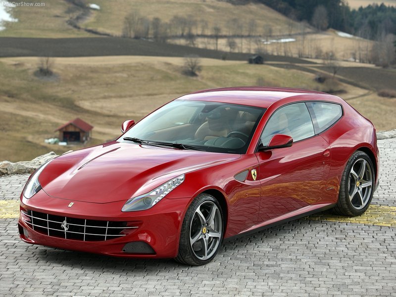 Ferrari-FF_2012_800x600_wallpaper_17.jpg