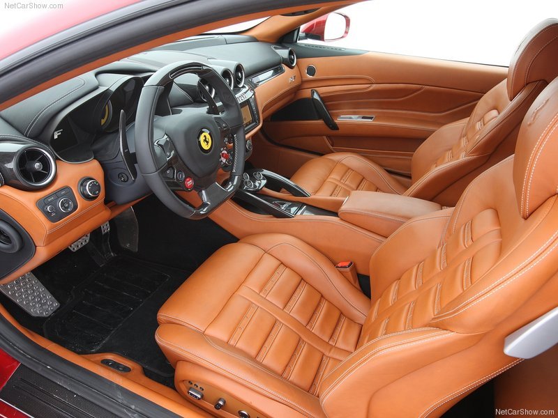 Ferrari-FF_2012_800x600_wallpaper_bf.jpg