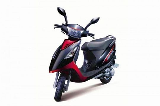 TVS-Scooty-Streak-1.jpg