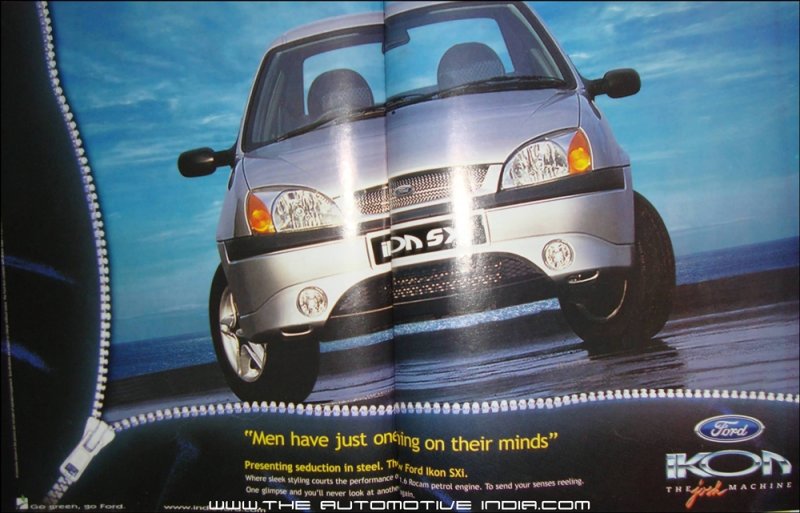 Ford Ikon ad.JPG