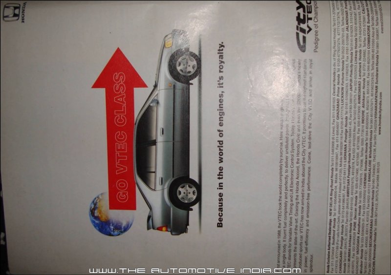 Honda City VTec Ad.JPG