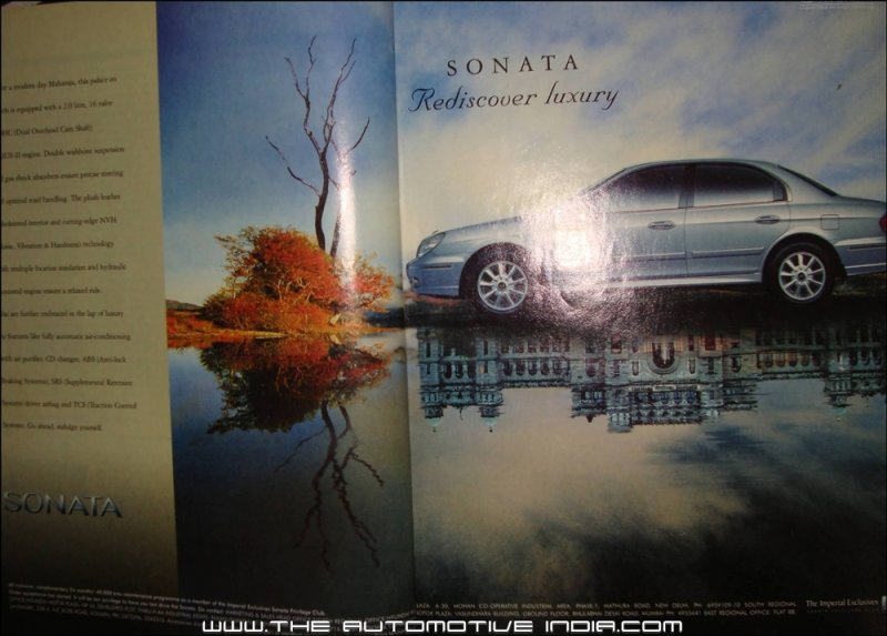 Hyundai Sonata Gold Ad.JPG