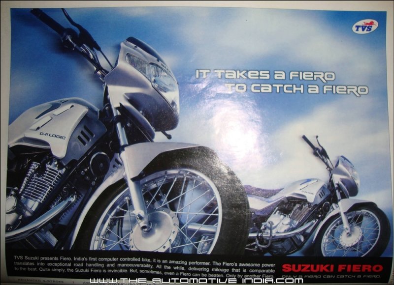 TVS Fiero Ad.JPG