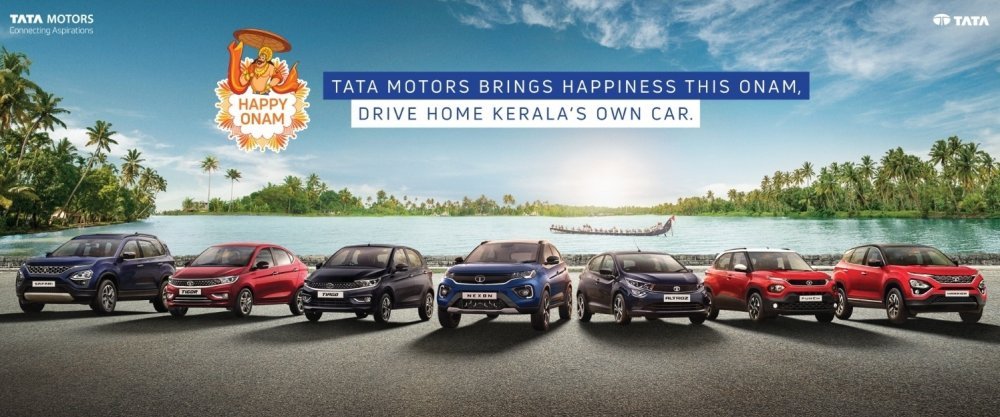 Tata-Motors-Onam-Kerala-Offers TAI.jpeg