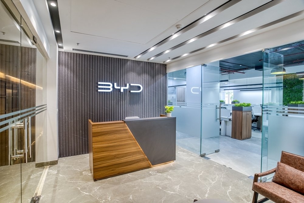 BYD-Office-Gurgaon .jpg