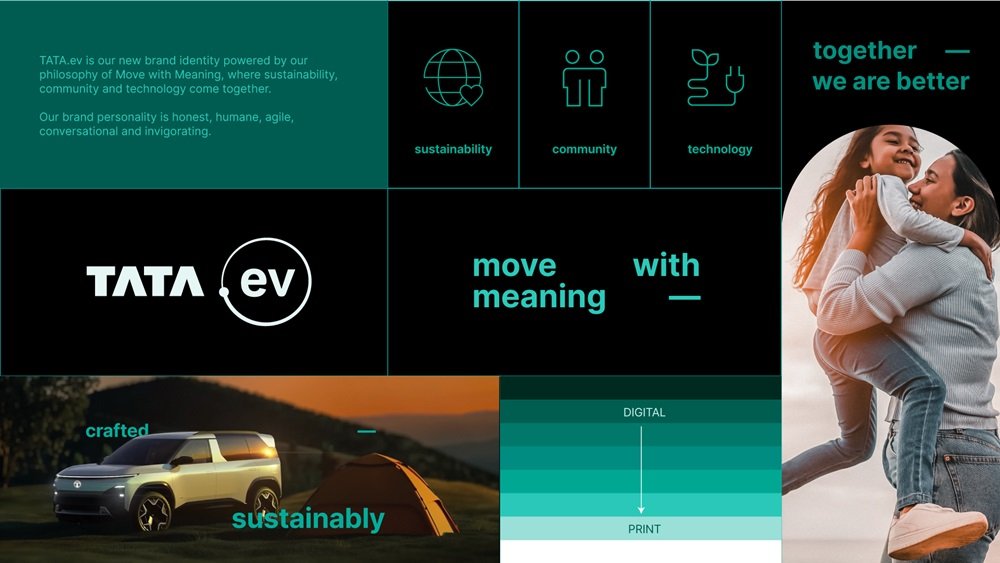 Tata.ev-Brand-Identity.jpg