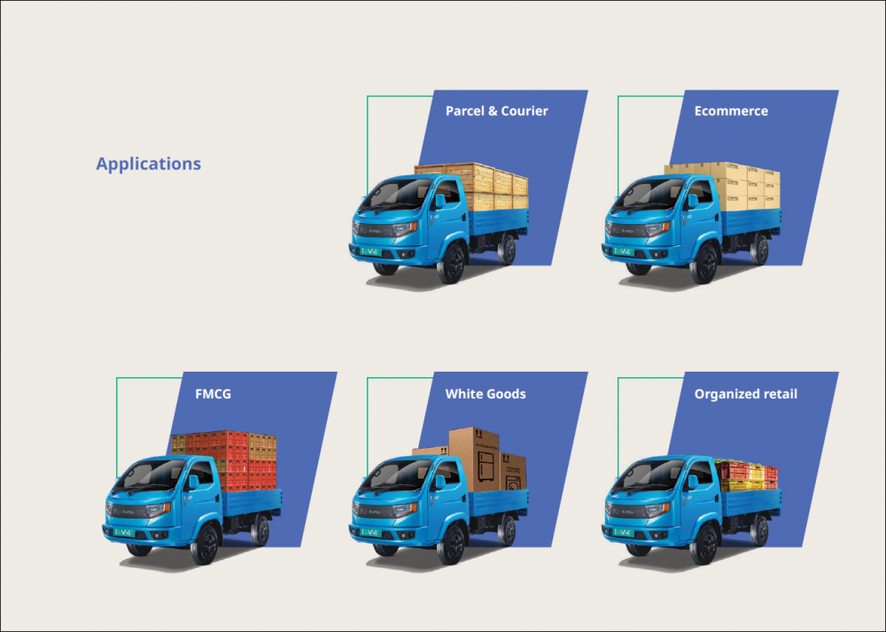 Switch-IEV-Series-Features-Specifications-5 .png