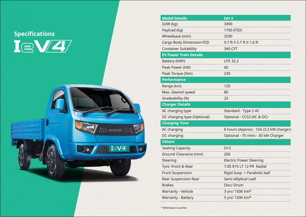 Switch-IEV-Series-Features-Specifications-7 .png