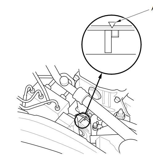 CR_ANHC09_Belt_Tensioner_02.jpg