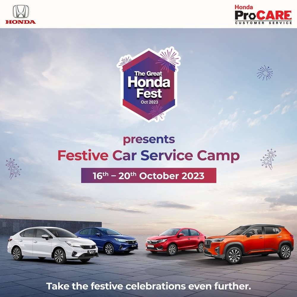 Honda-Festive-Camp-2023 .jpg