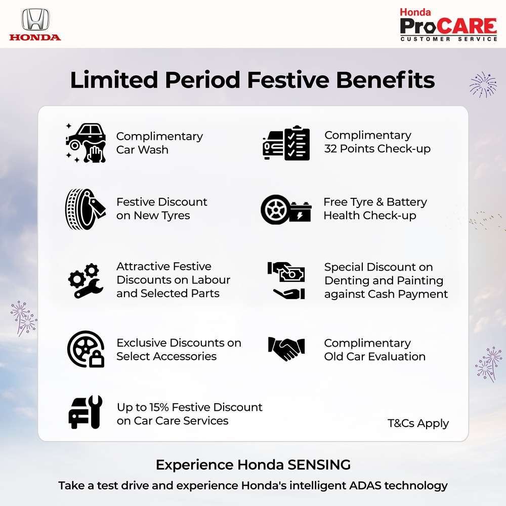 Honda-Festive-Camp-Benefits-2023 .jpg