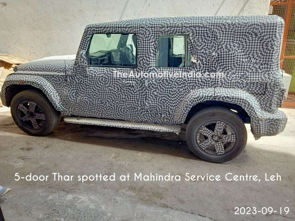 Mahindra-Thar-5-Door .jpg