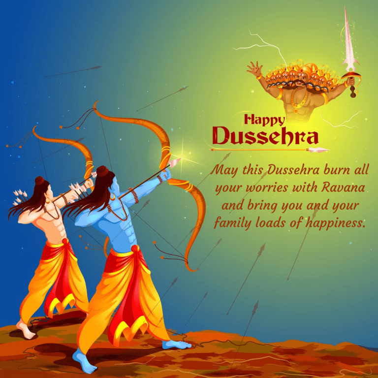 Happy-Dusshera.png