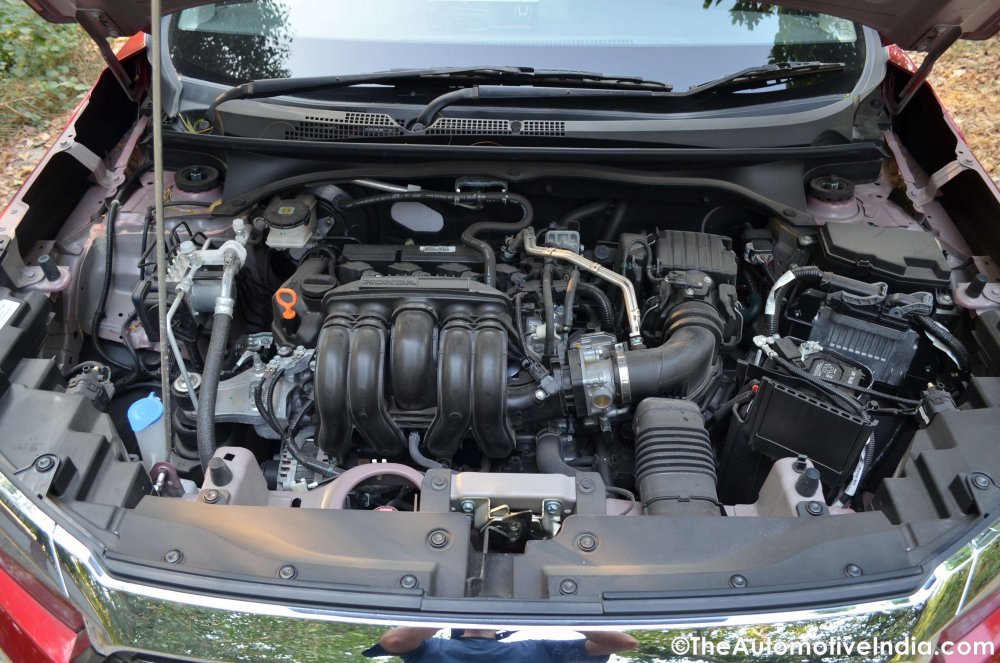 Honda-Elevate-Engine-Bay .JPG