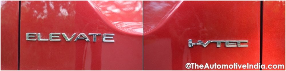Honda-Elevate-Badges.jpg