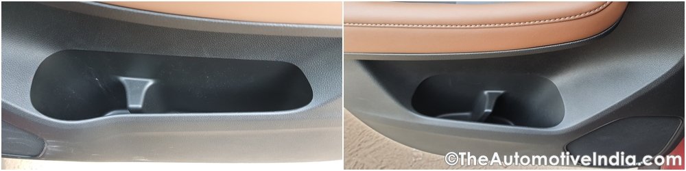 Honda-Elevate-Door-Pockets.jpg