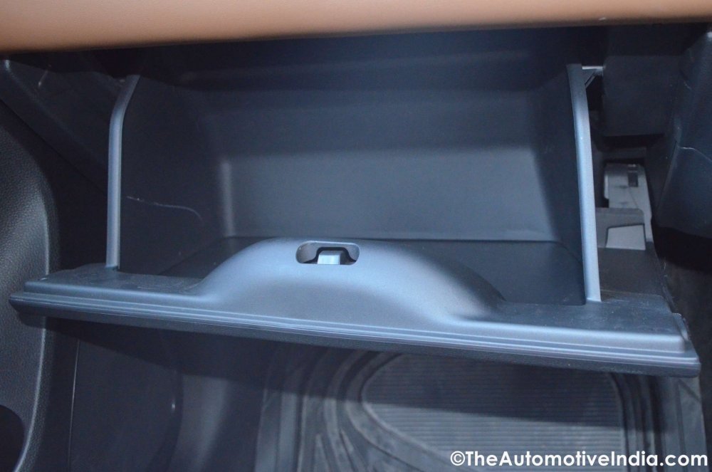 Honda-Elevate-Glovebox .JPG