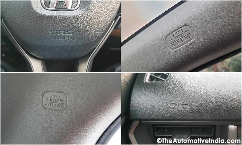 Honda-Elevate-Airbags.jpg