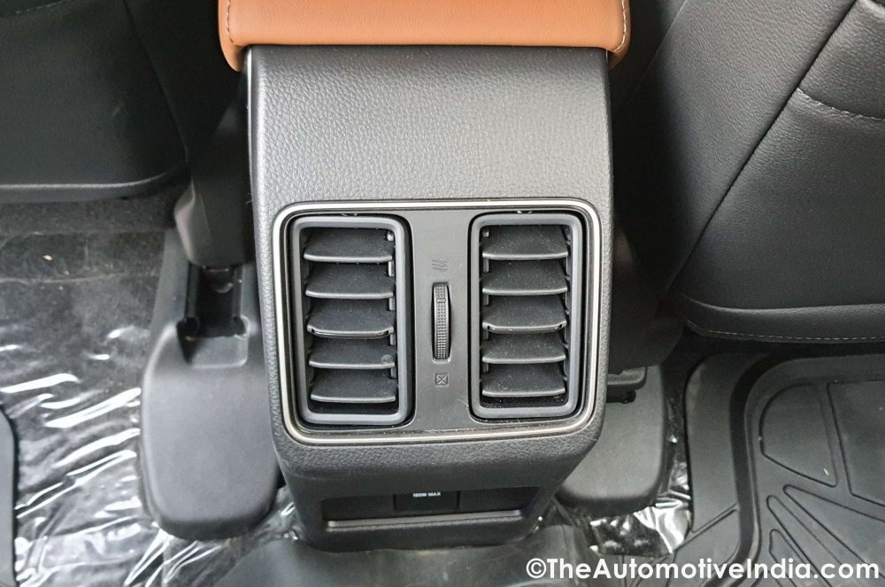 Honda-Elevate-Rear-AC-Vents .jpg