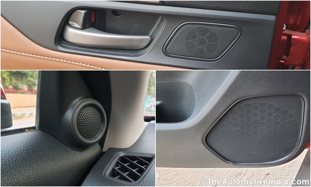 Honda-Elevate-Speakers.jpg