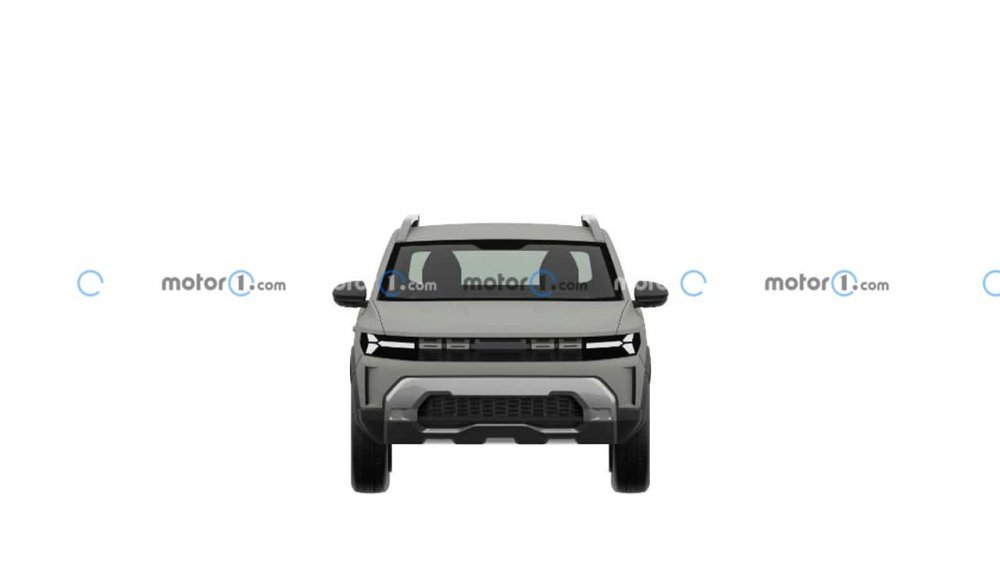 Renault-Duster-2024-Front.jpg