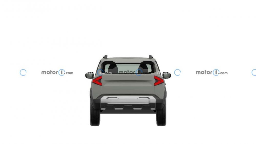 Renault-Duster-2024-Rear.jpg