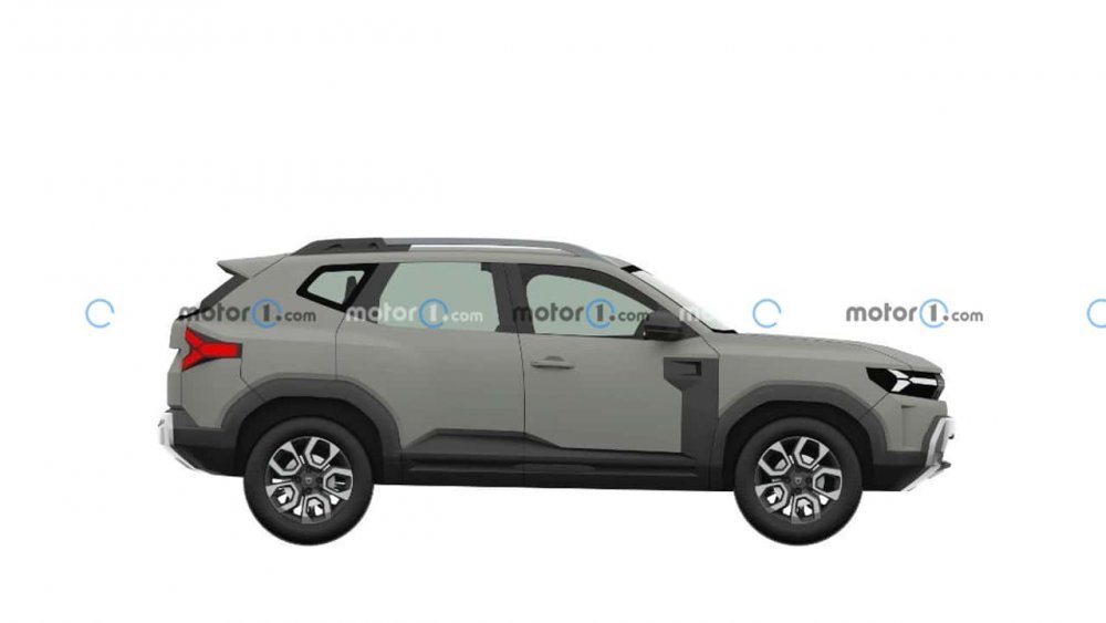 Renault-Duster-2024-Side.jpg