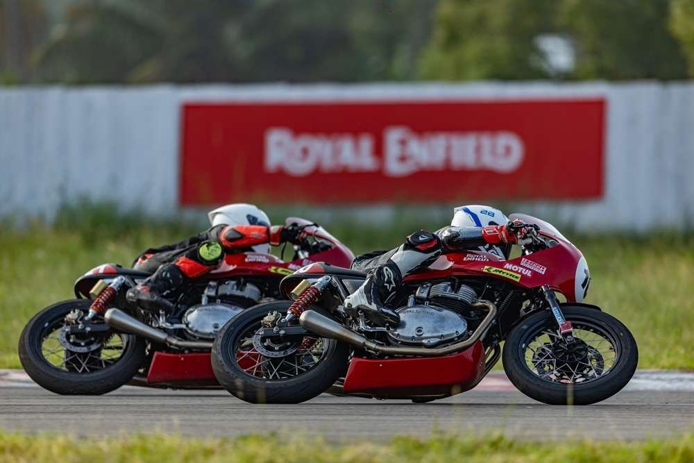 Royal Enfield Continental GT Cup 2023 .jpg