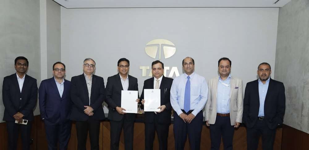 Tata-Motors-Commercial-Vehicles-HDFC .jpg