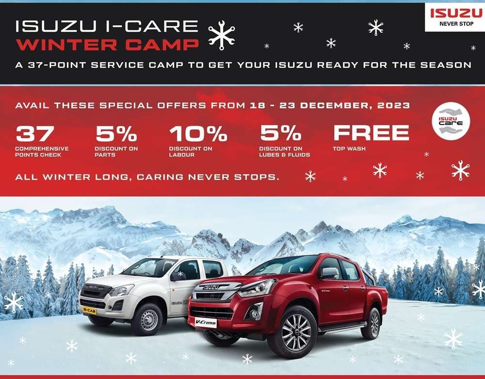 Isuzu-Winter-Camp.jpg