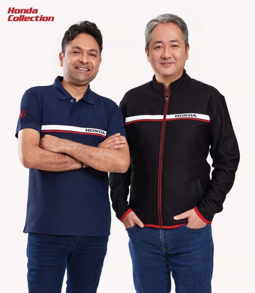 Honda Collection Merchandise.jpg