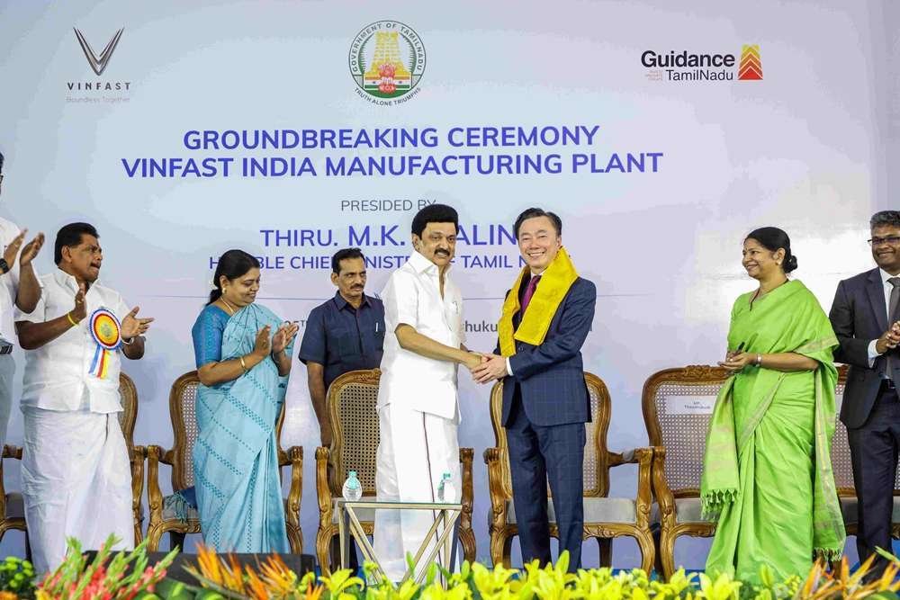 VinFast-India-Groundbreaking-Ceremony .jpg