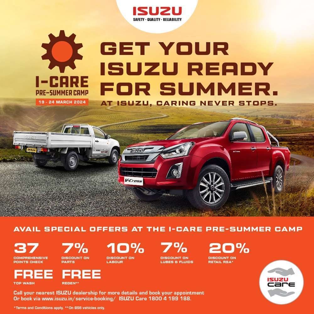 Isuzu Pre Summer Service Camp.jpg.jpeg