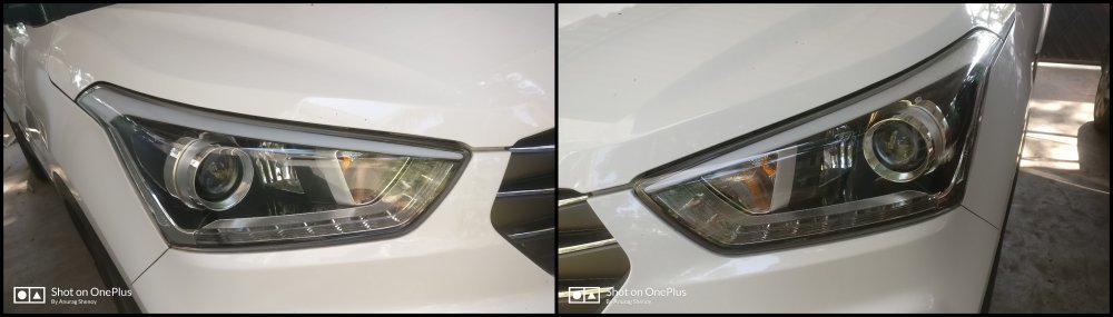No condensation or issues. Checked after heavy rain.jpg