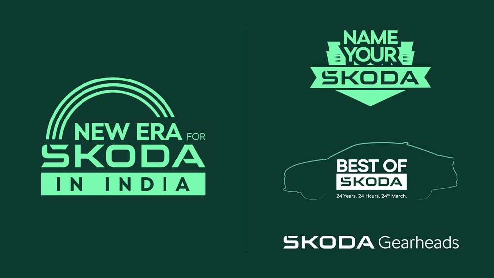 Skoda India Digitalisation.jpg