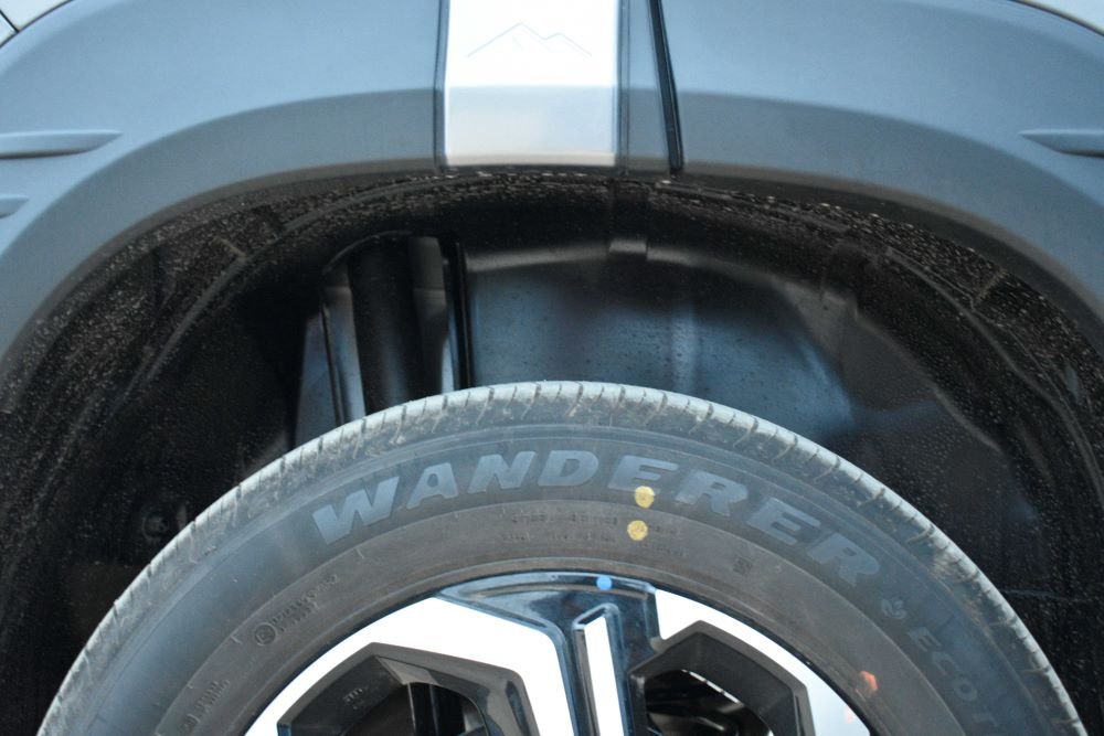26. Wheel Cladding.JPG