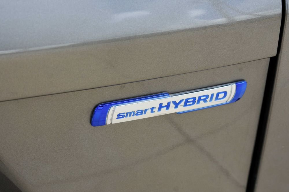 32. Smart Hybrid Badge.JPG