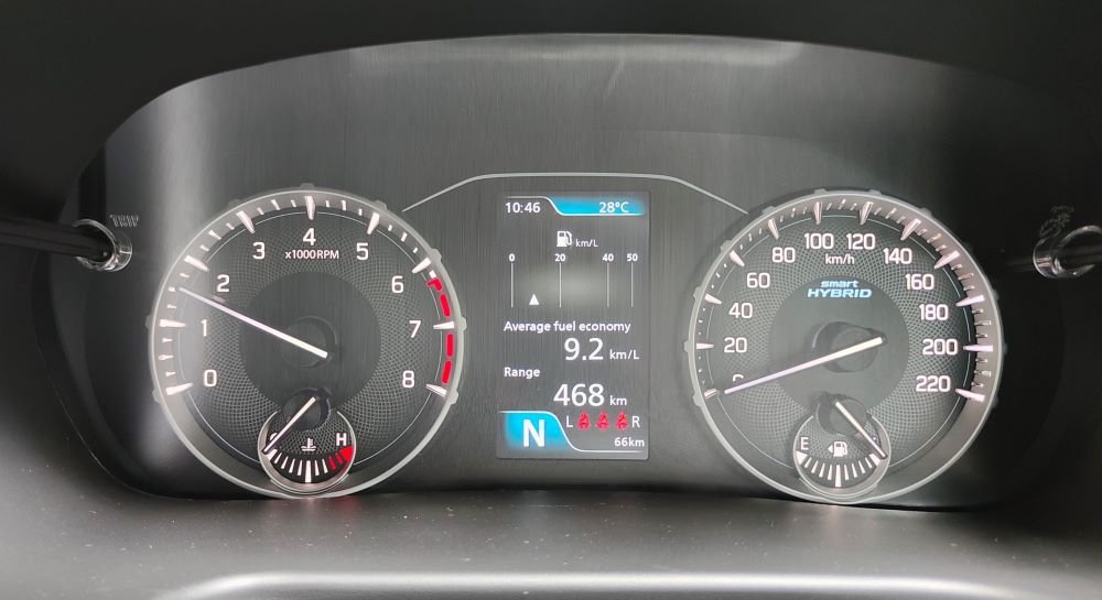 14. RPM during Cold Start.jpg