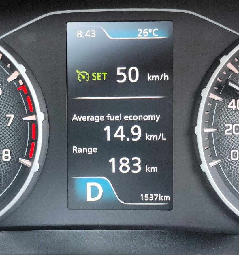 19. Cruise Control Set - MID indication.jpg