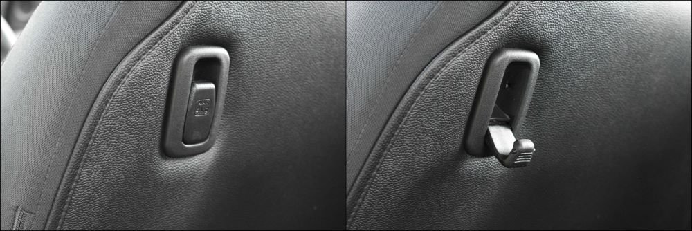 65. Hook (4kg) behind the drivers seat.jpg