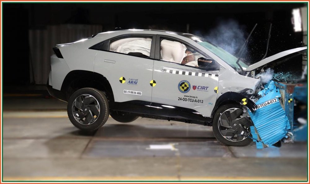 Tata-Curvv-EV-Crash-Test.jpg