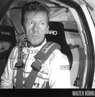 walter_rohrl.jpg